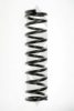 SPIDAN 48748 Coil Spring